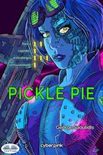 Pickle Pie