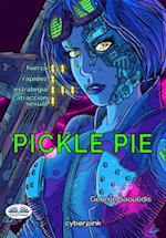 Pickle Pie