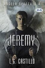 Jeremy