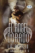 El Ángel Dorado