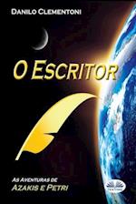 O Escritor