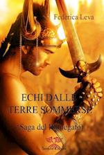 Echi Dalle Terre Sommerse