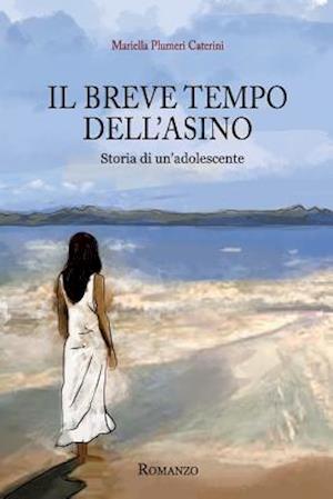 Il Breve Tempo Dell'asino