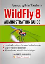 WildFly Administration Guide