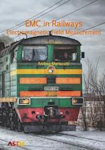 EMC in Railways - Electromagnetic Field Measurement