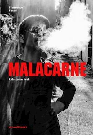 Malacarne