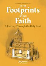 In the Footprints of Our Faith (softcover)