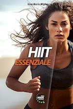 HIIT Essenziale