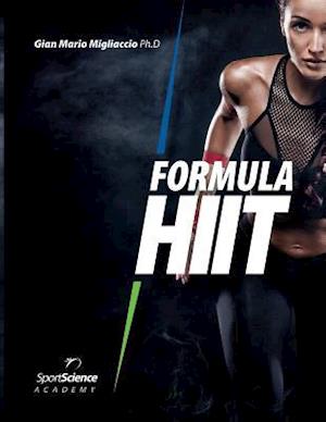 Formula HIIT