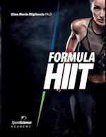 Formula HIIT