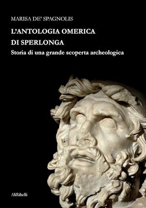 L'Antologia Omerica Di Sperlonga