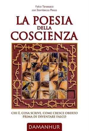 La poesia della Coscienza