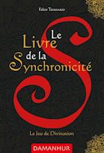 Le Livre de la Synchronicité