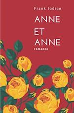 Anne et Anne