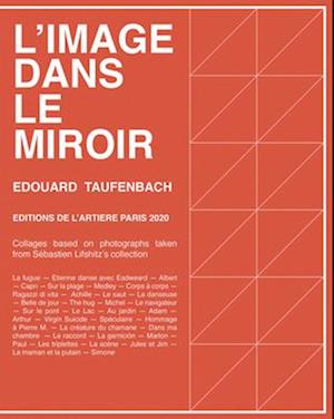 L'Image Dans Le Miroir