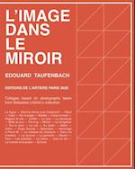 L'Image Dans Le Miroir