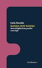 Mamma non mamma