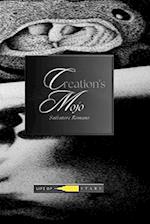 Creation's Mojo