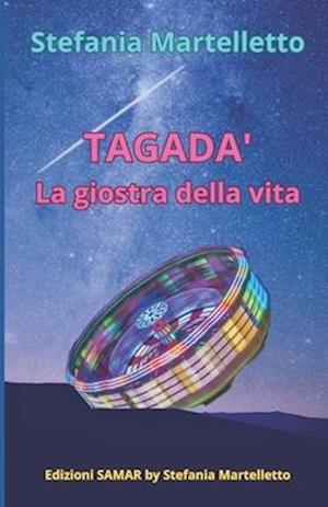 Tagadà