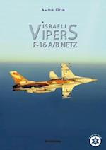 Israeli Vipers