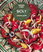 Sicily Favourite Recipes