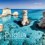 Puglia