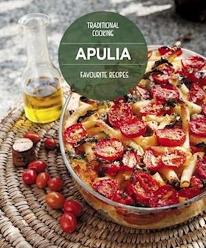 Apulia Favourite Recipes