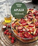 Apulia Favourite Recipes