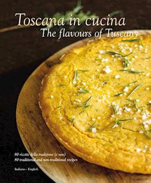 Toscana in Cucina