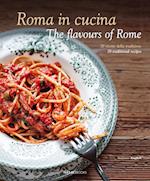 Roma in Cucina