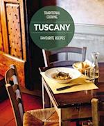 Tuscany Favourite Recipes