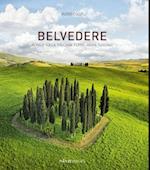 Belvedere