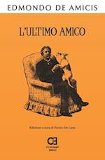 L'Ultimo Amico