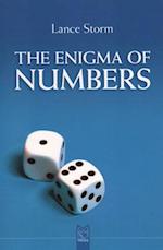 Enigma of Numbers