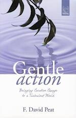 Gentle Action