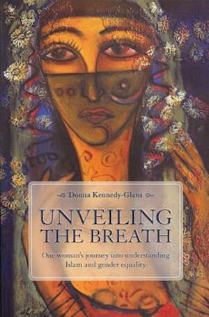 Unveiling the Breath