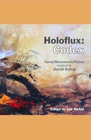 Holoflux