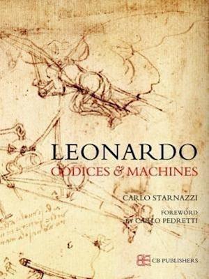 Codices and Machines - English Language Edition