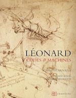 Codices and Machines