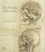 The Temple of the Soul