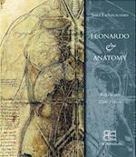 Leonardo and Anatomy