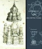 Leonardo and Architecture