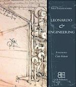 Leonardo and Engineering