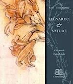 Leonardo and Nature