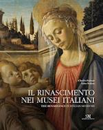 The Renaissance in Italian Museums