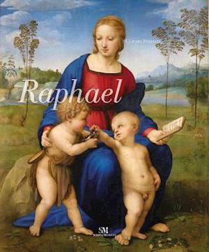 Raphael