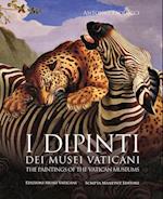 Paintings of the Vatican Museums