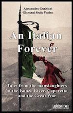 An Italian Forever