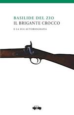 Il Brigante Crocco