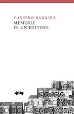 Memorie Di Un Editore